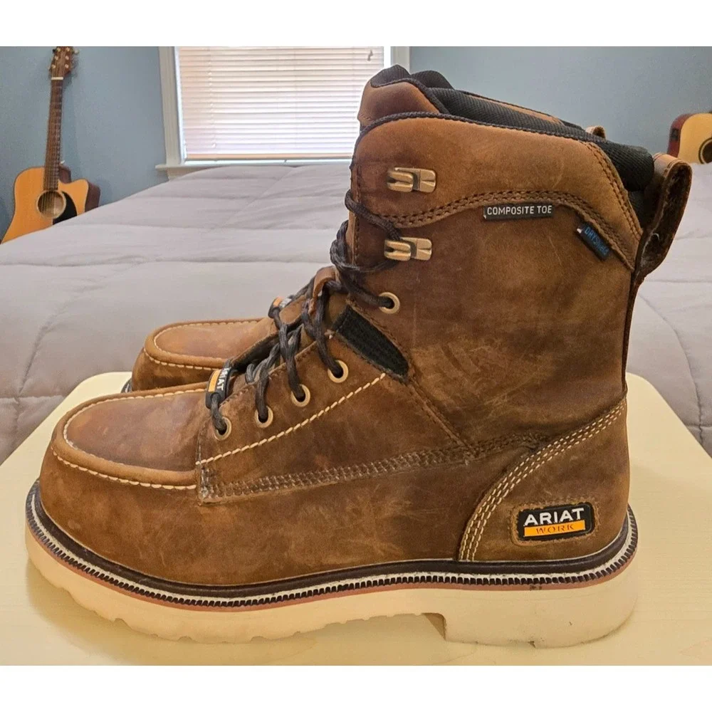Ariat these ariat®